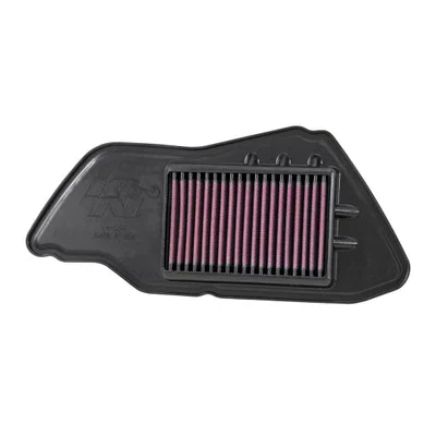 jbtools202606042009582825872