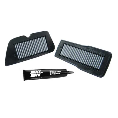 jbtools202606042010322826241