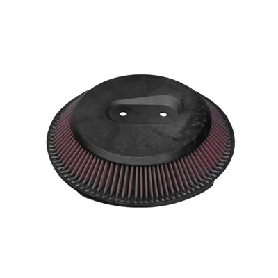 jbtools202606042010462826370