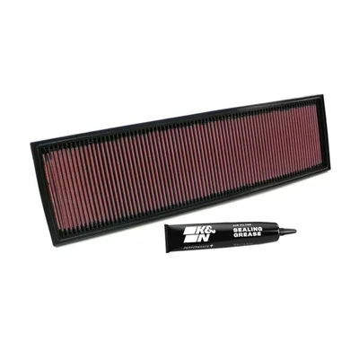 jbtools202606042011092826610