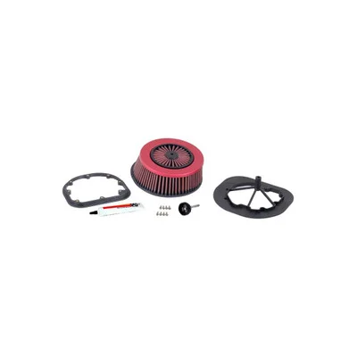 jbtools202606042011562827101