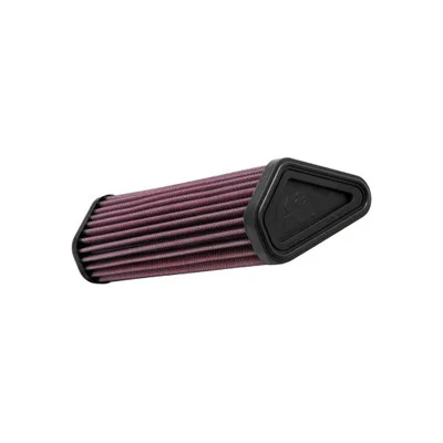 jbtools202606042012492827654