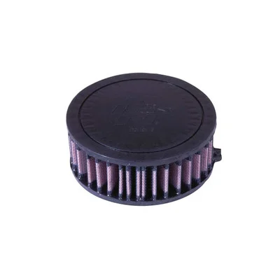 jbtools202606042014082828520