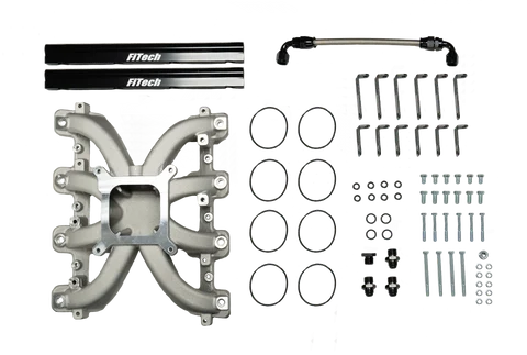 jbtools202606042018442831181