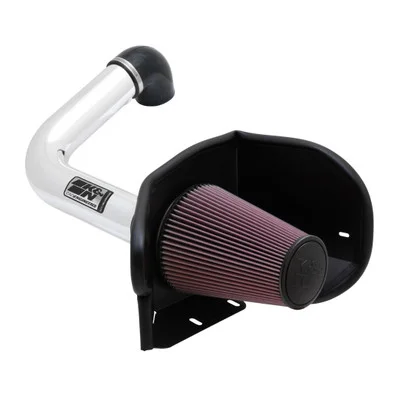 jbtools202606042019202831573