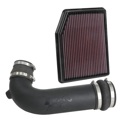 jbtools202606042019282831657