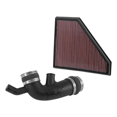 jbtools202606042019292831672