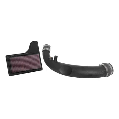 jbtools202606042019432831821