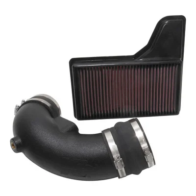 jbtools202606042019482831878