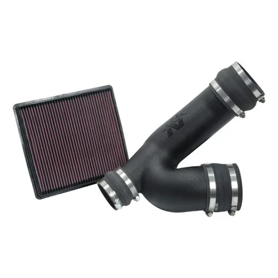 jbtools202606042019492831887
