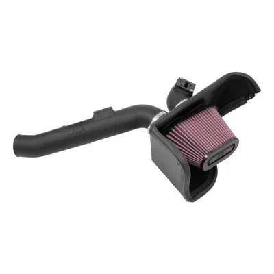 jbtools202606042020012832019