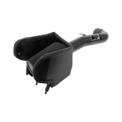 jbtools202606042020252832244
