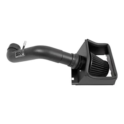 jbtools202606042020272832260