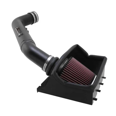 jbtools202606042020402832370
