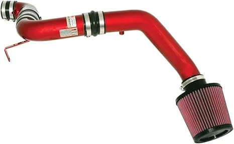 jbtools202606042020502832461