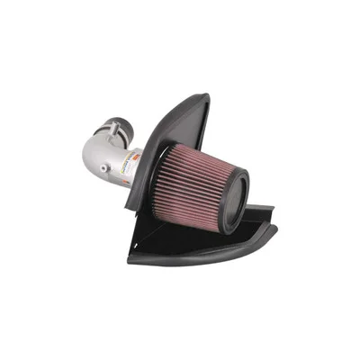 jbtools202606042020542832490