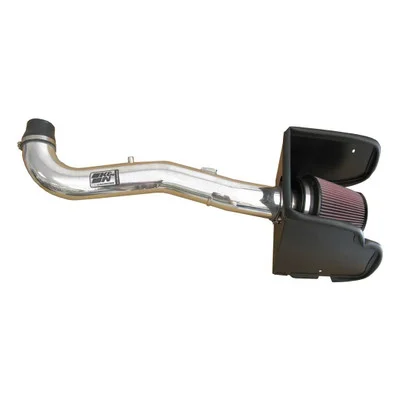 jbtools202606042020562832511