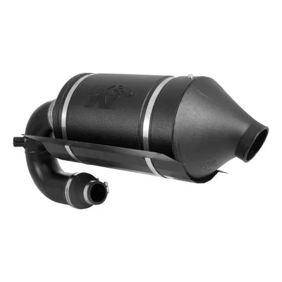 jbtools202606042020592832531