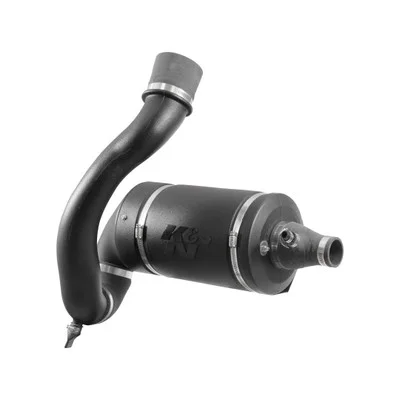 jbtools202606042021002832538