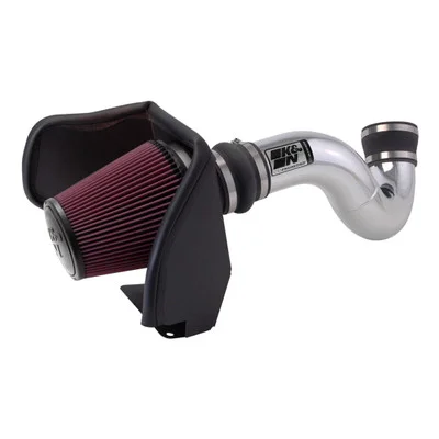 jbtools202606042021072832602