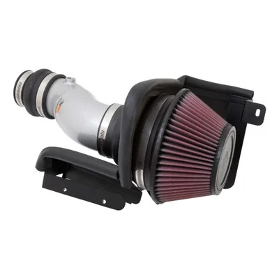 jbtools202606042021282832797