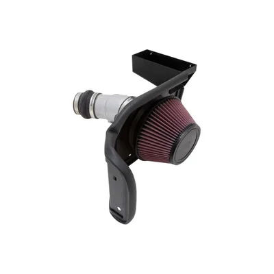 jbtools202606042021322832835