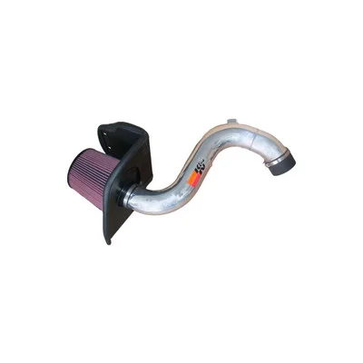 jbtools202606042021372832864
