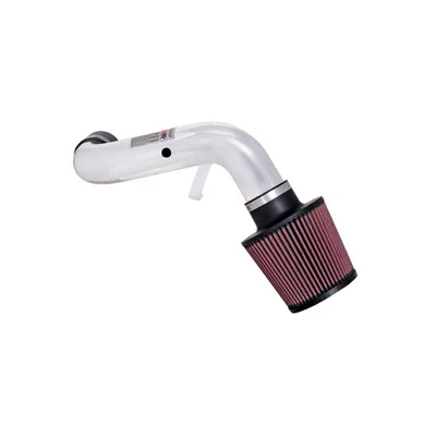 jbtools202606042021552833057