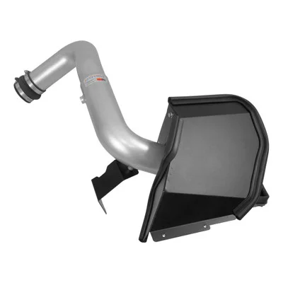 jbtools202606042022152833242