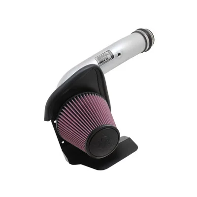jbtools202606042022182833277