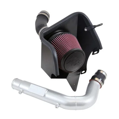 jbtools202606042022202833298