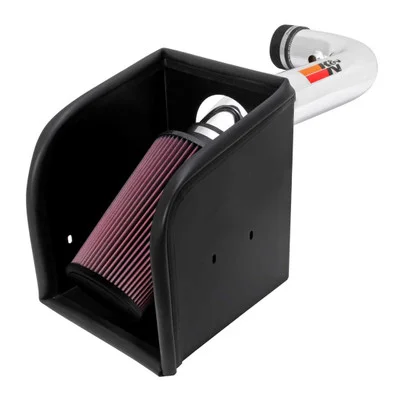 jbtools202606042022232833338
