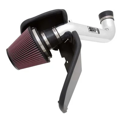 jbtools202606042022252833353