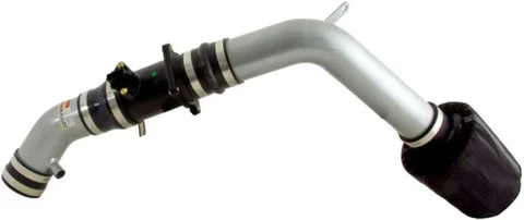 jbtools202606042022322833420