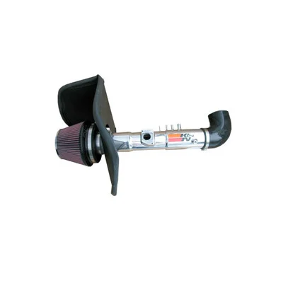 jbtools202606042022392833489