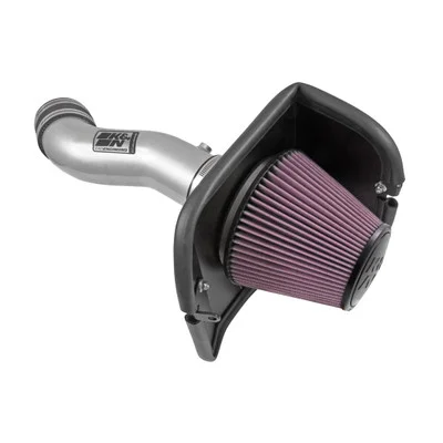 jbtools202606042022412833511