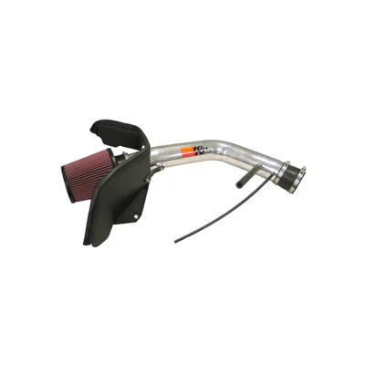 jbtools202606042022442833533