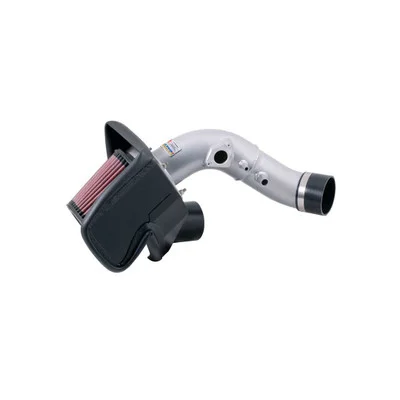 jbtools202606042022462833547