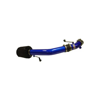 jbtools202606042022572833662