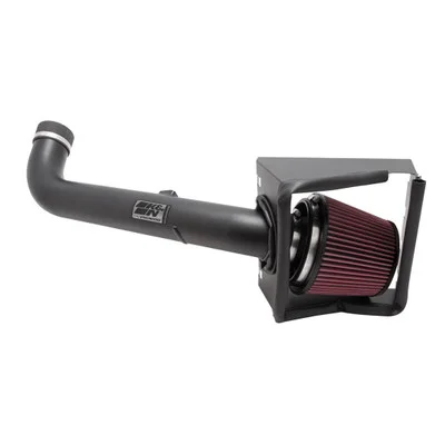 jbtools202606042023042833726