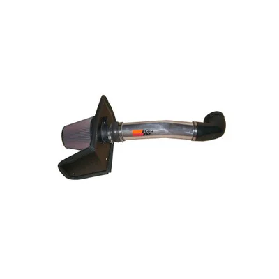 jbtools202606042023042833727
