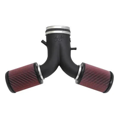 jbtools202606042023052833743