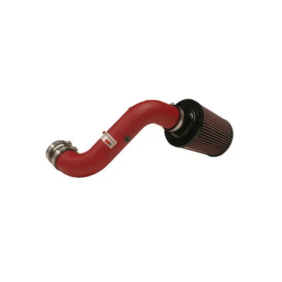 jbtools202606042023052833745
