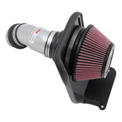 jbtools202606042023152833847