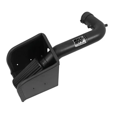 jbtools202606042023172833870