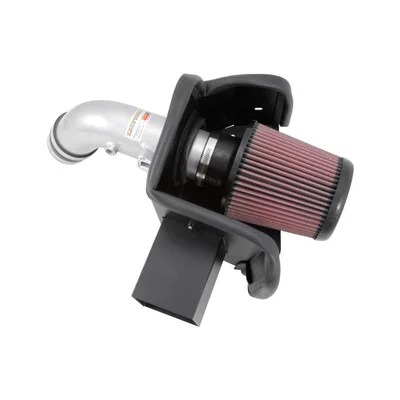 jbtools202606042023212833910