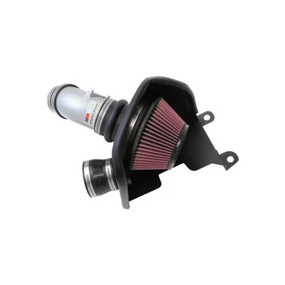 jbtools202606042023232833936