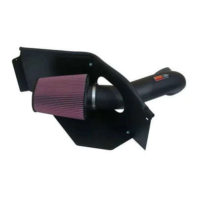 jbtools202606042023282833991