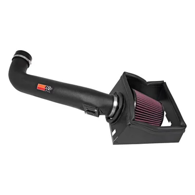 jbtools202606042023342834054
