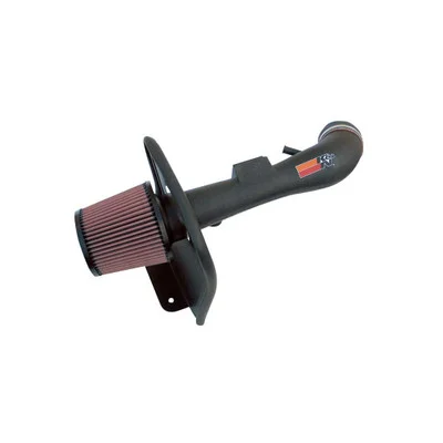 jbtools202606042023502834218